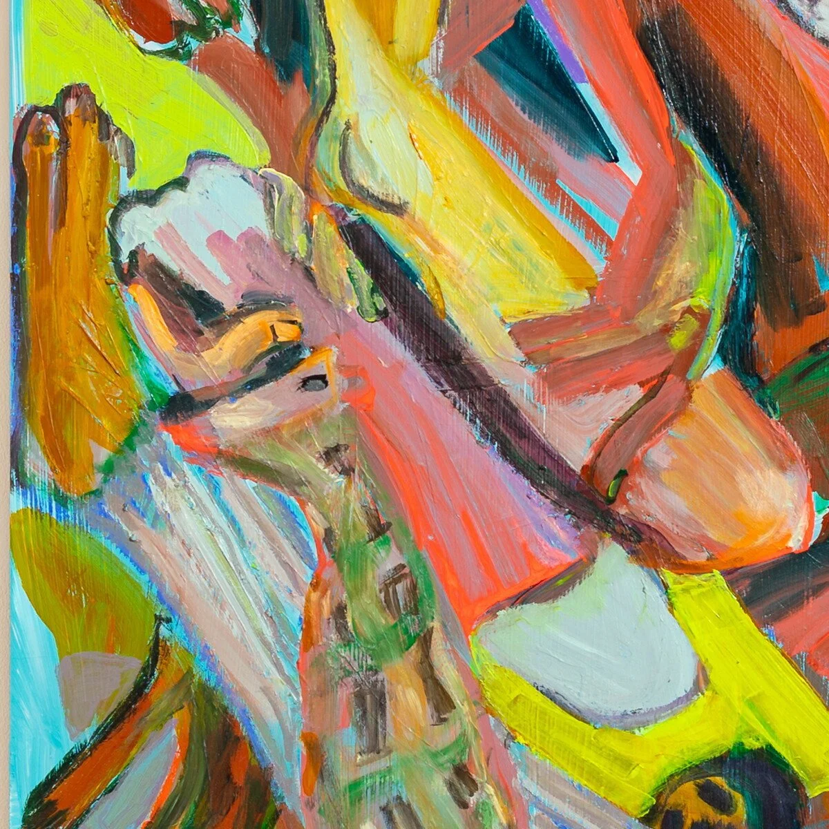 CorrineYonce_Spring2026_OriginalPaintings_SoapboxArtsGallery_3.jpg