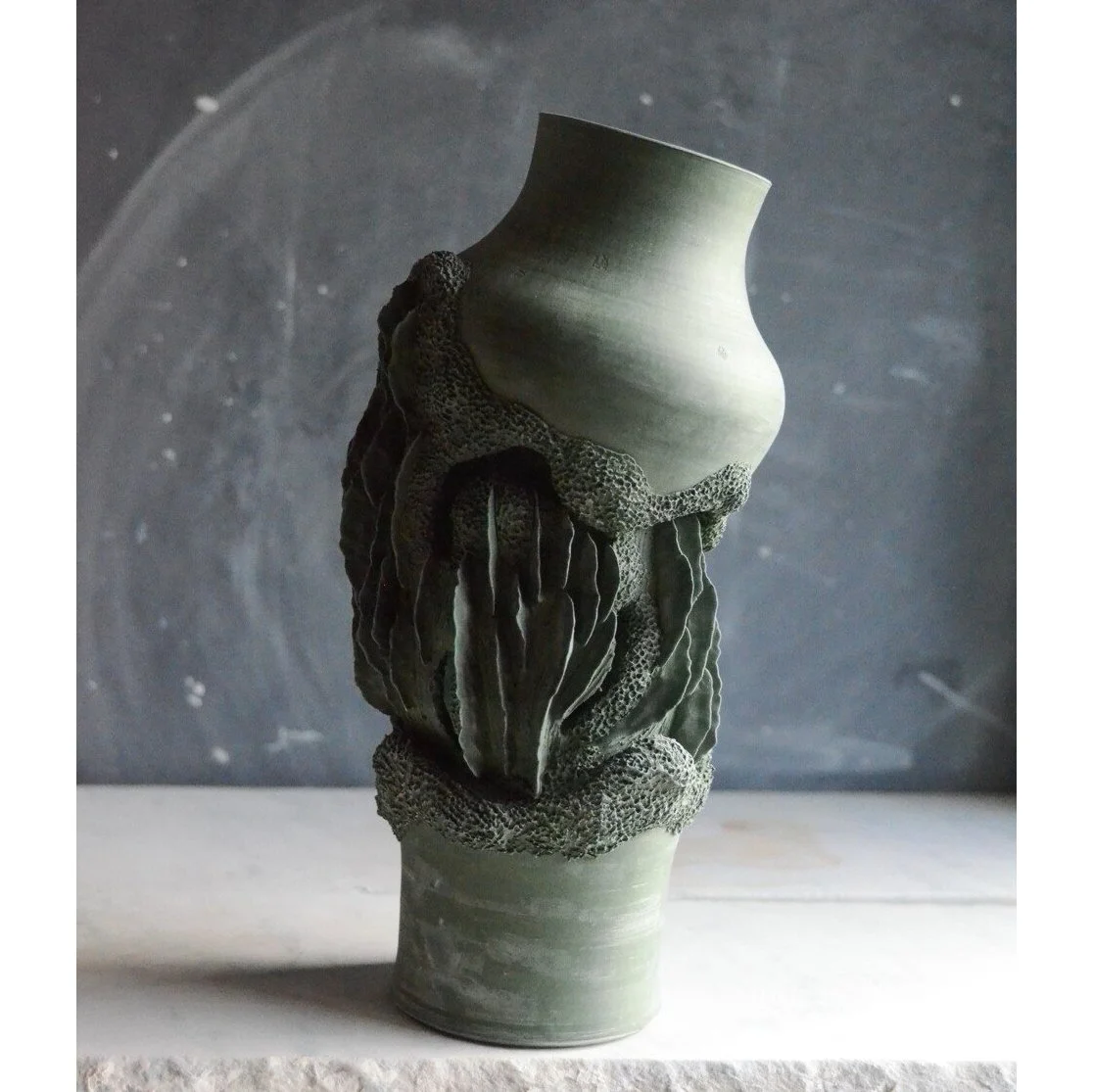 HannahCieri_2026_SoapboxArts_webopt_17.jpg