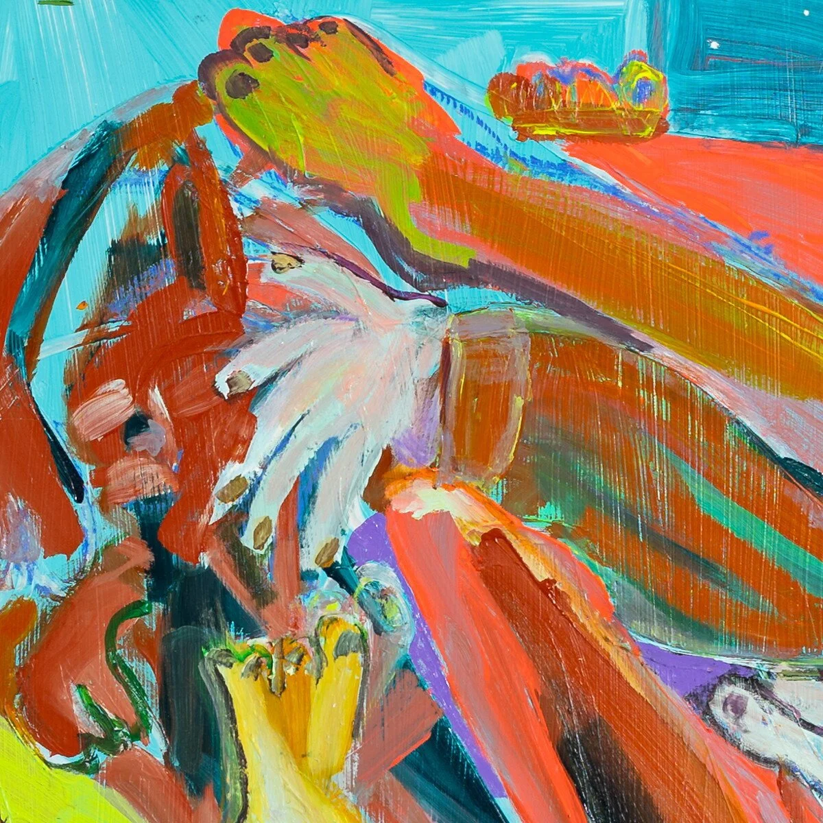 CorrineYonce_Spring2026_OriginalPaintings_SoapboxArtsGallery_5.jpg