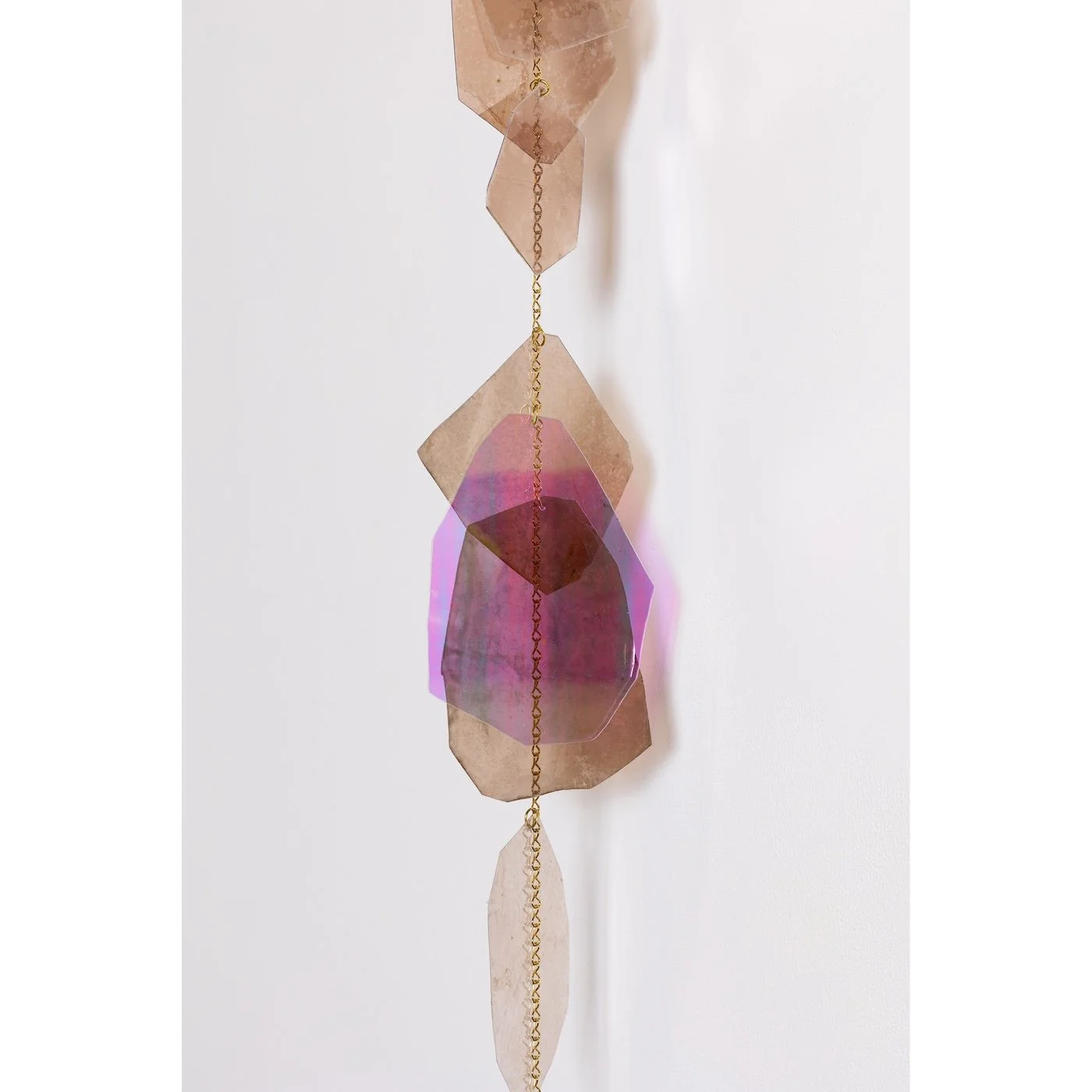 GoldenTotem5_ChristinaWatka_SoapboxArts_web_6 copy 2.jpg