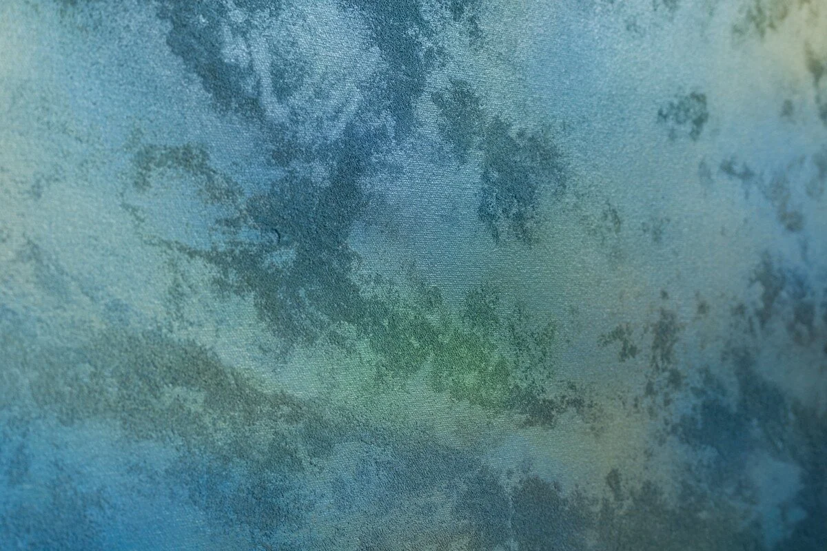 AnnieH_LakeChamplainPaintings_June2026-35-b521d62aa6cd8b829ed75cb486f6b584.jpg