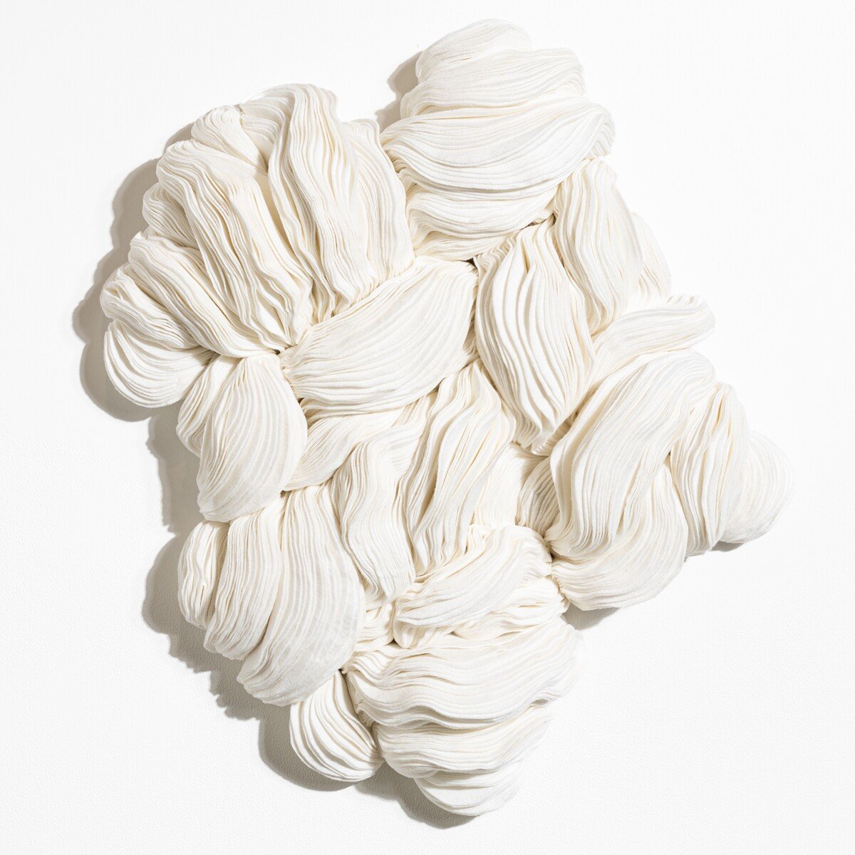 A Whispered Spell No. 11