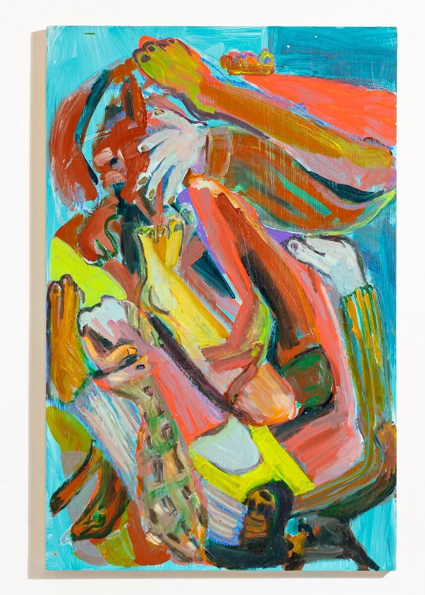 CorrineYonce_Spring2026_OriginalPaintings_SoapboxArtsGallery_1.jpg
