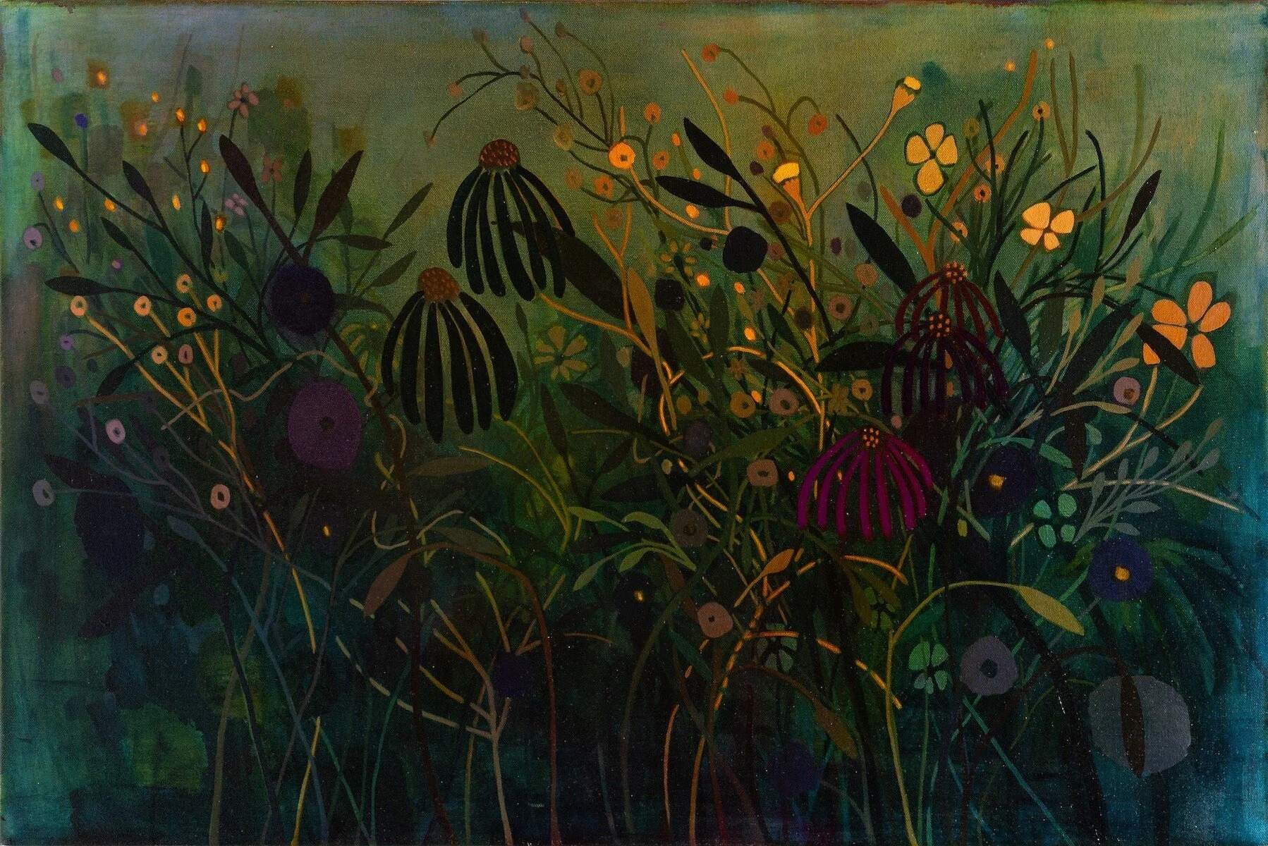 SoapboxArts_SageTuckerKetcham_OilPaintings_2025_72dpi_1.jpg