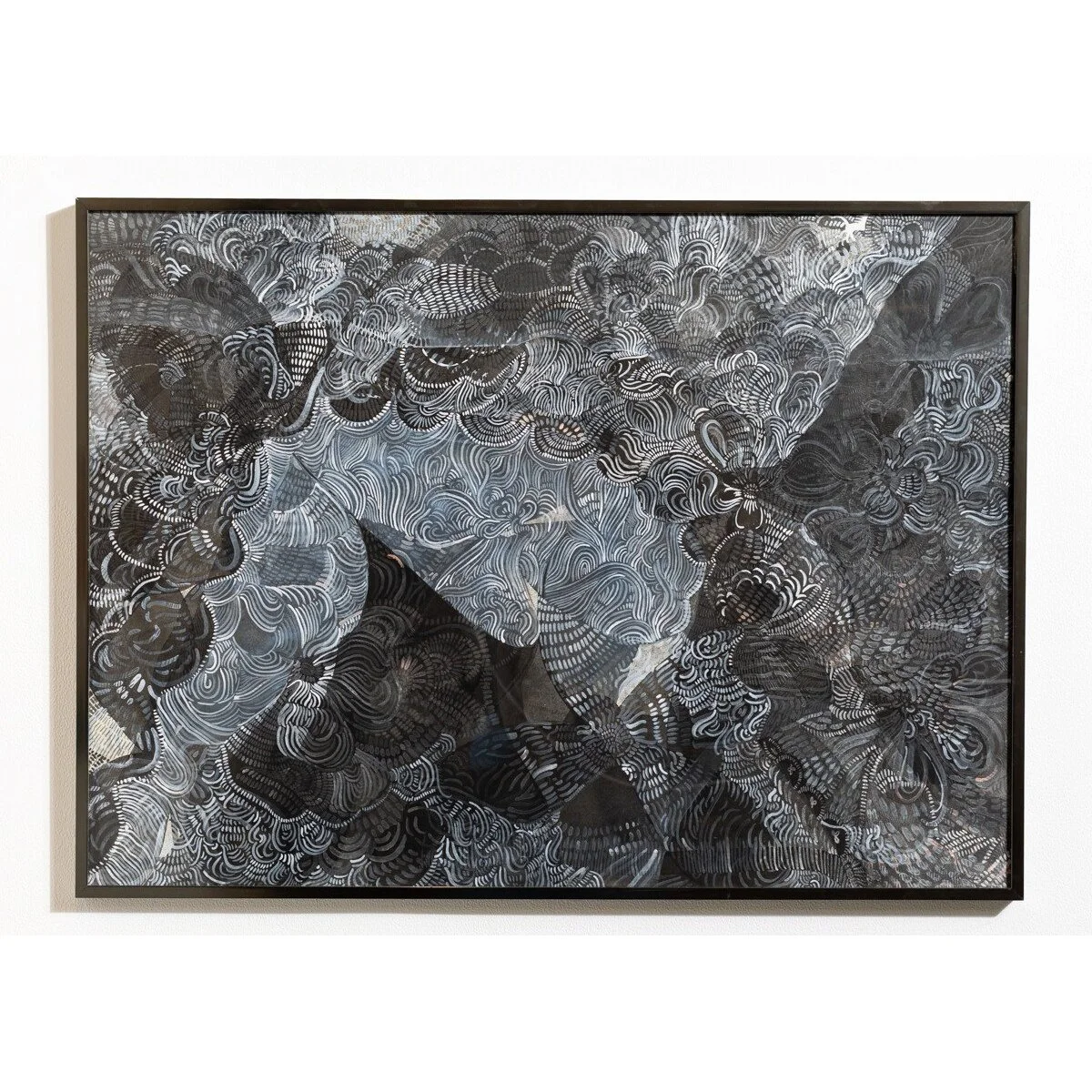 WylieGarcia_SoapboxArts_March2026_webopt_7 copy.jpg