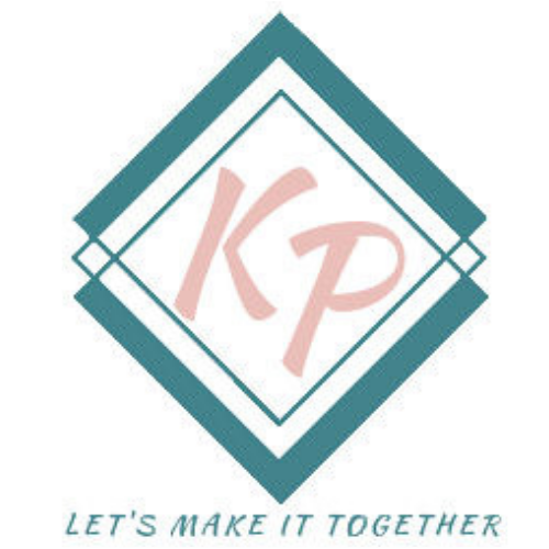my logo.png