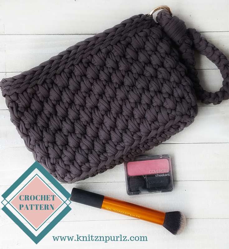 crochet purse pattern.png