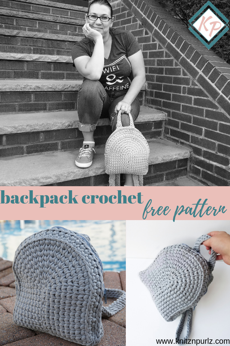 backpack crochet pattern.png