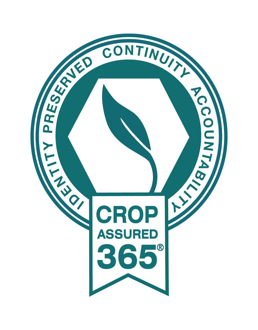 Crop Assured Logo (1) copy.png