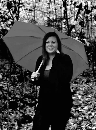 Kaitlin Delaney Lab Technician