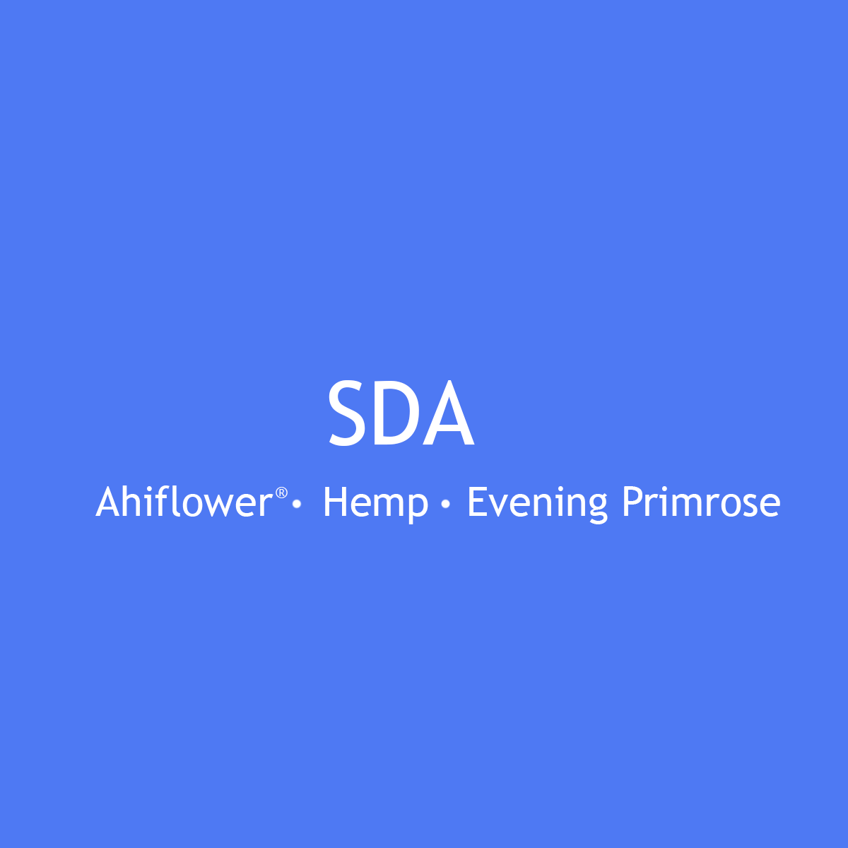 SDAFINAL3.png