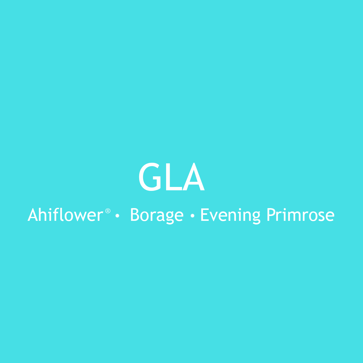 GLAFinzla.png