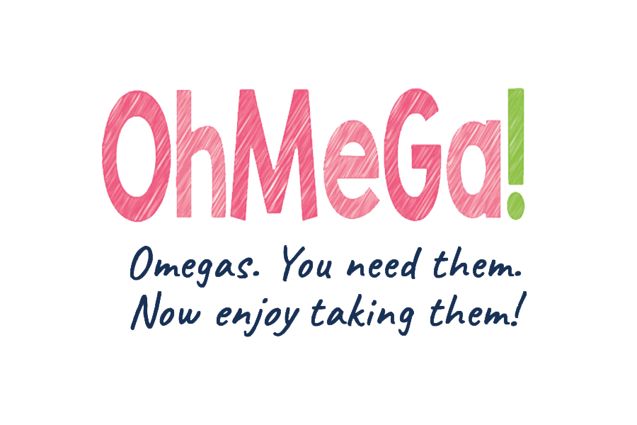 OhMeGa!.png