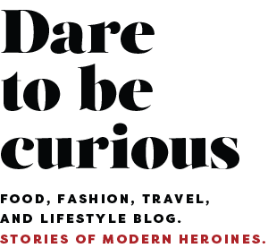 dare.png