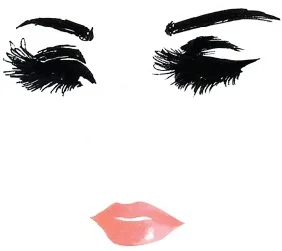 Face_lg.jpg