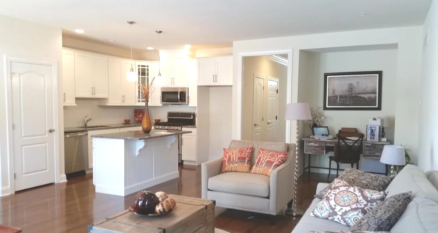 living+kitchen.jpg