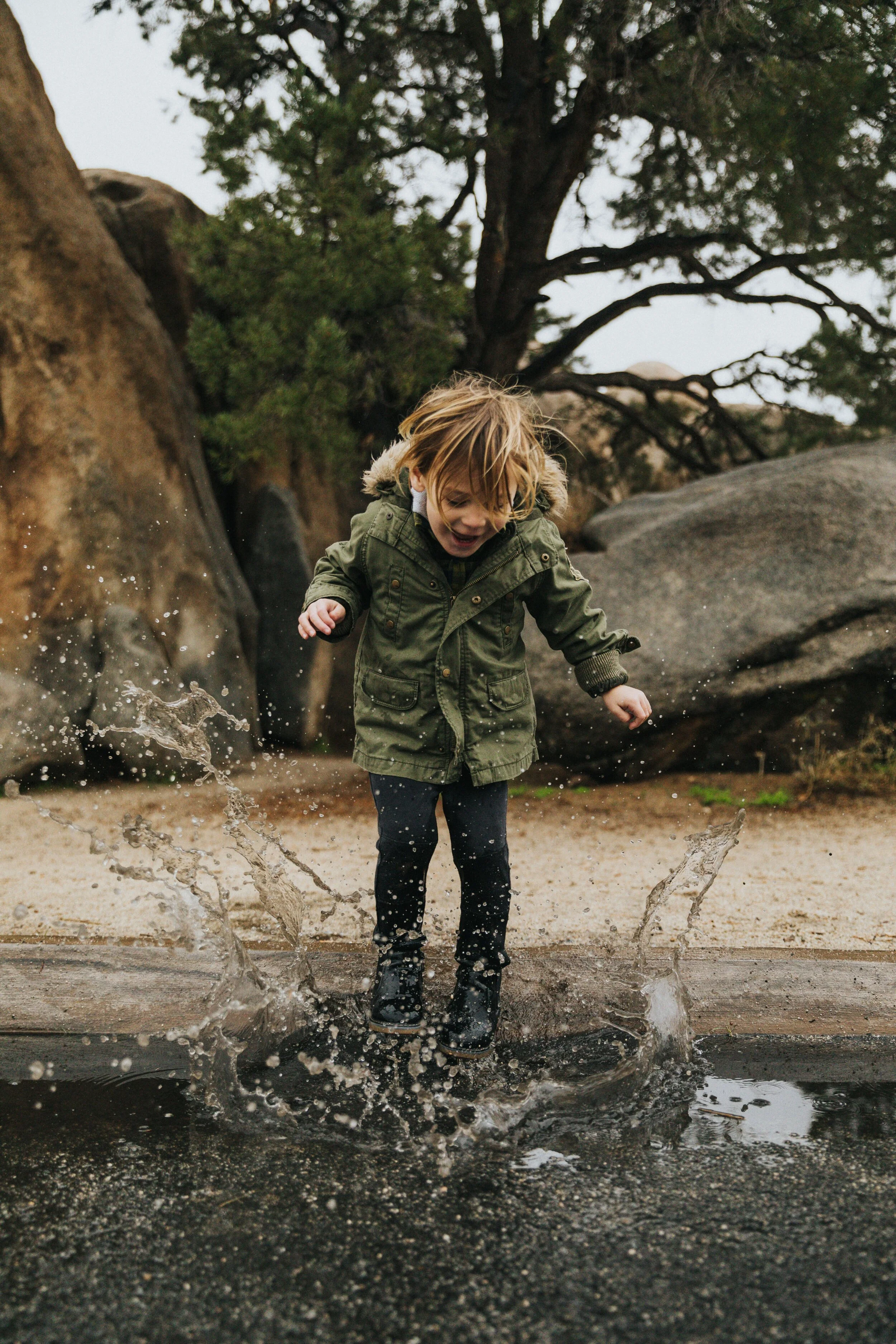 How to Calculate Child Support & Maintenance