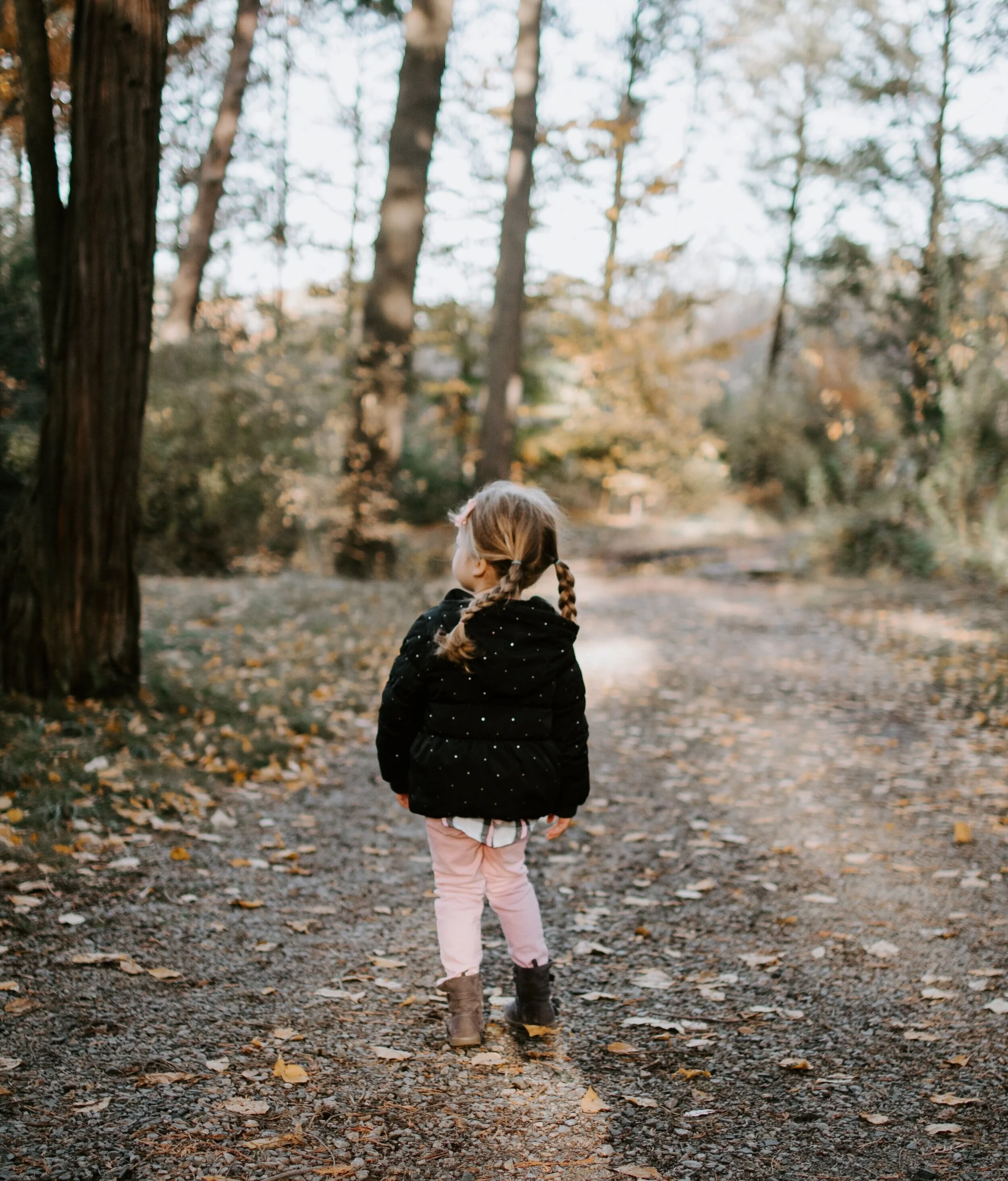 When is a 50/50 Parenting Schedule Right for a Family?