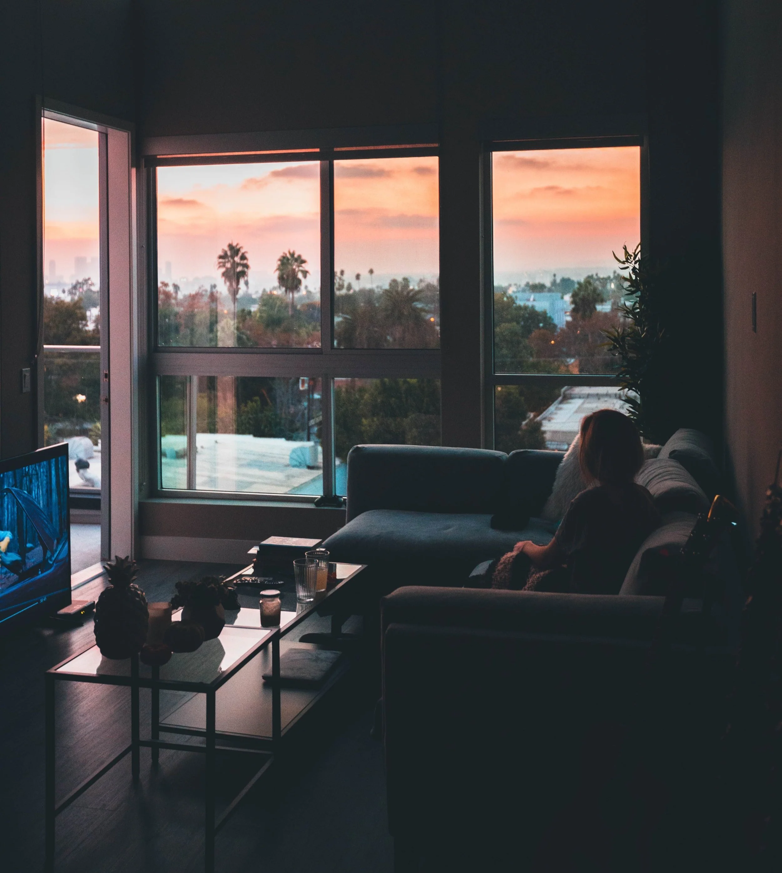Should it Stay or Should it Go: The Marital Residence