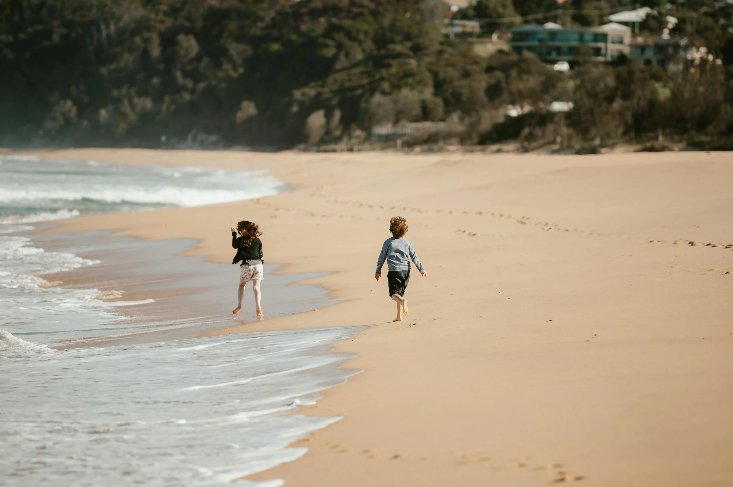  How to Deal With Difficult Personalities as a GAL