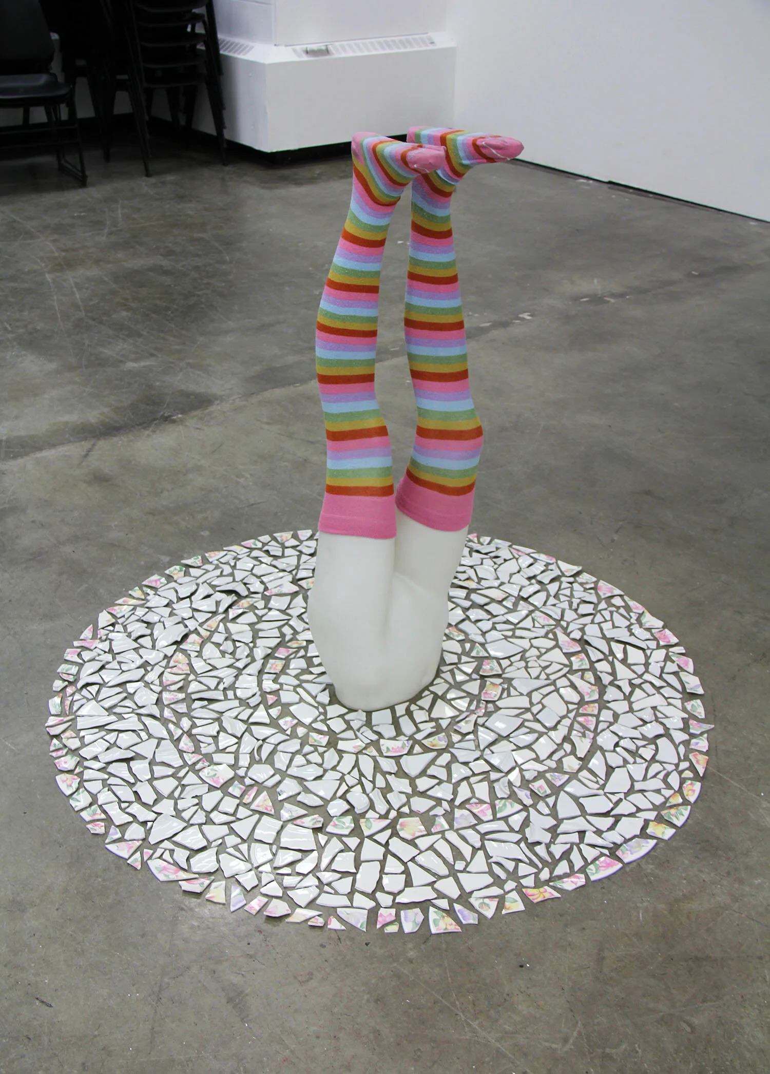 jordyn rose - submerge 1.jpg