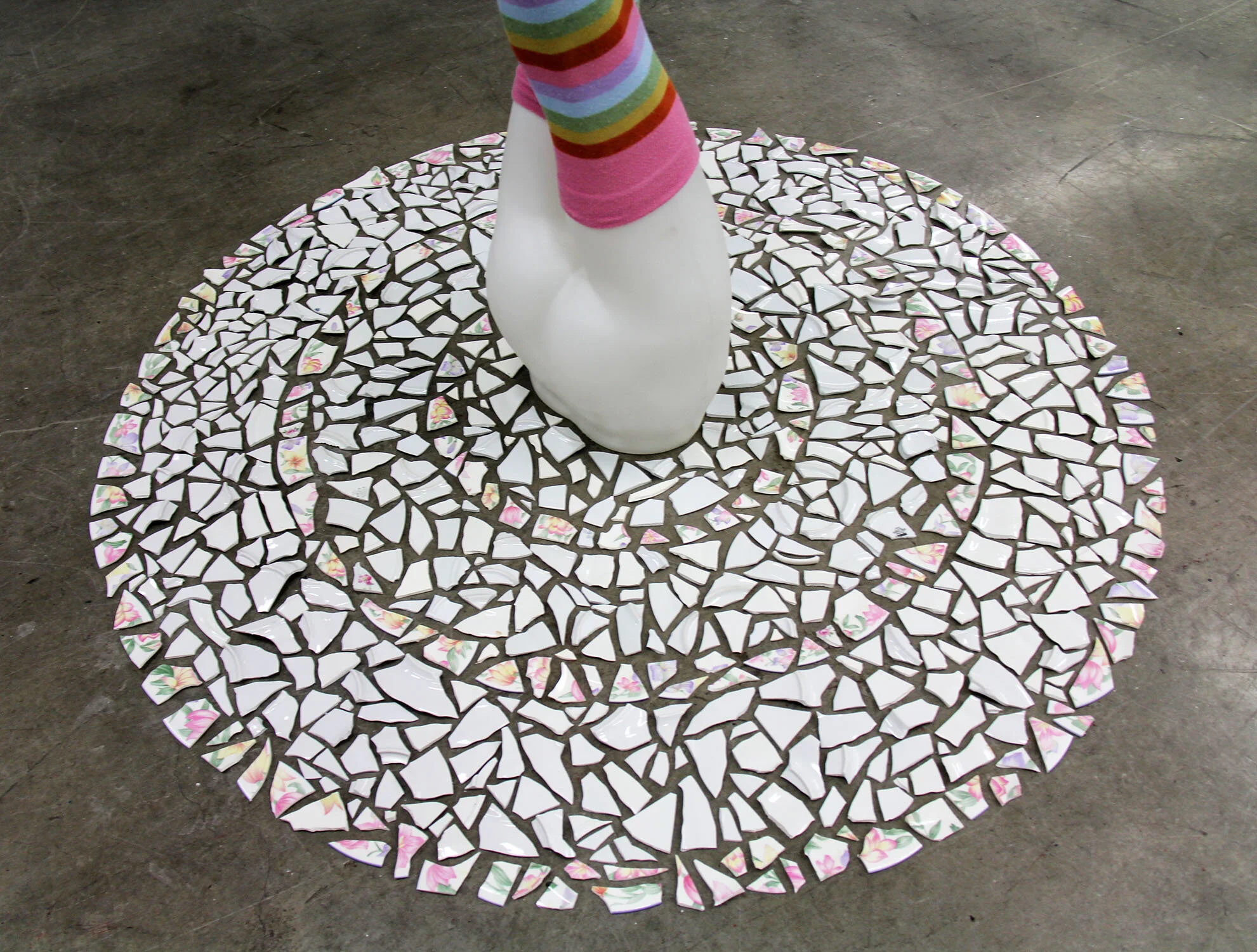 jordyn rose - submerge 2.jpg