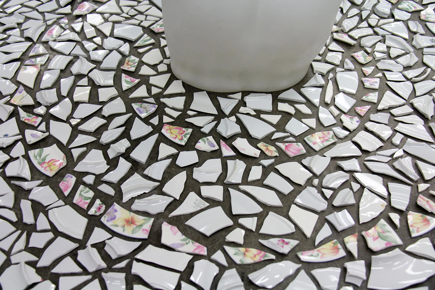 jordyn rose - submerge 3.jpg