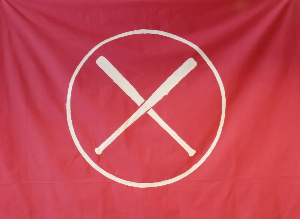 flag2.jpg