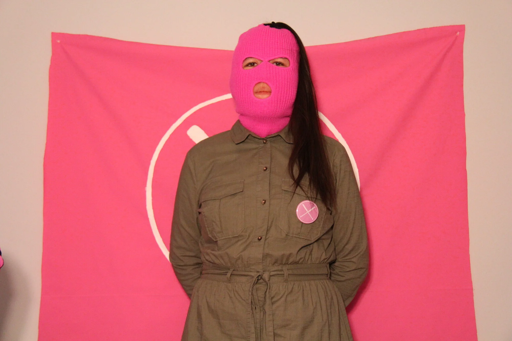 tfmilf thumbnail.jpg