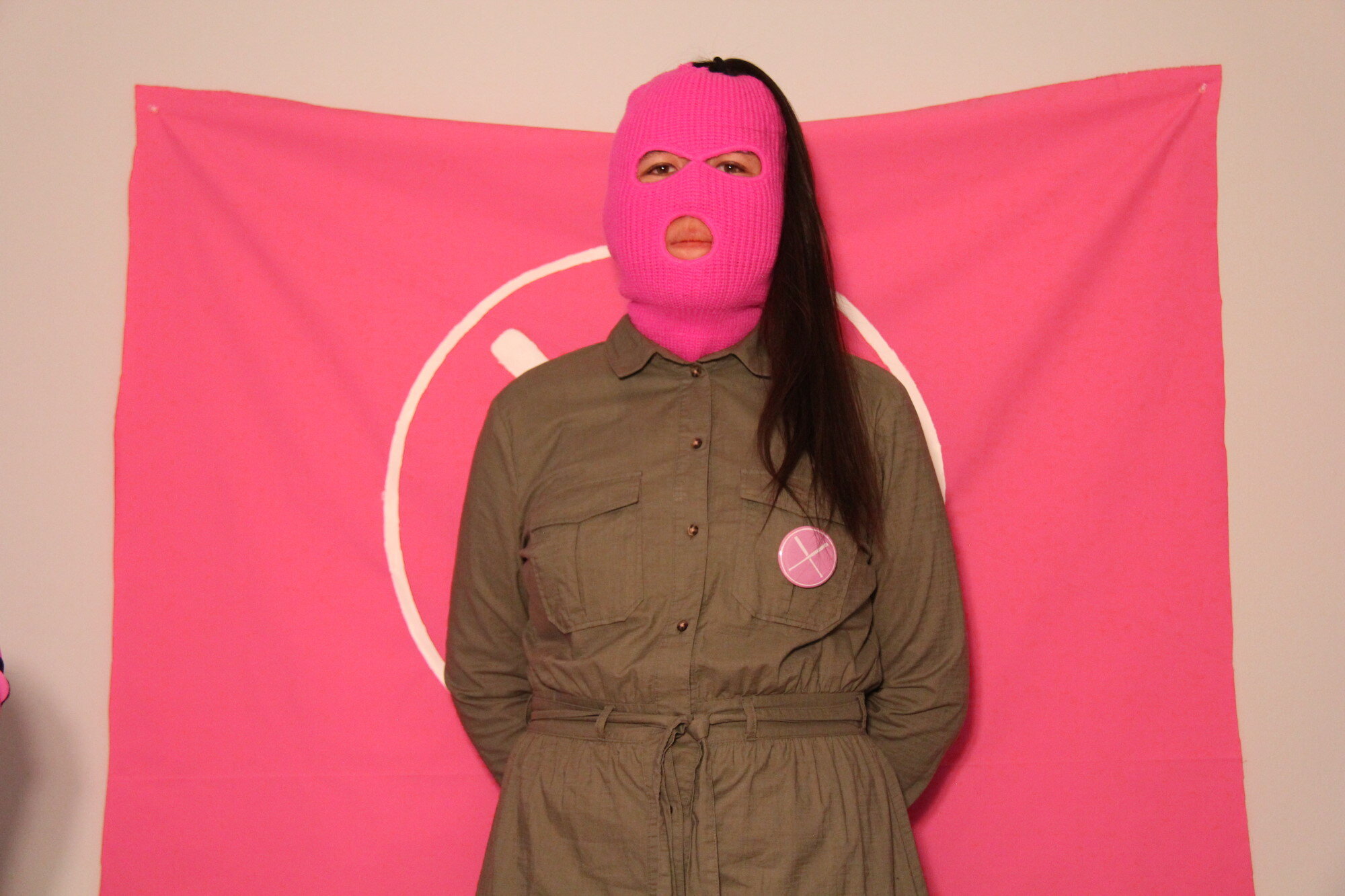 tfmilf thumbnail.jpg