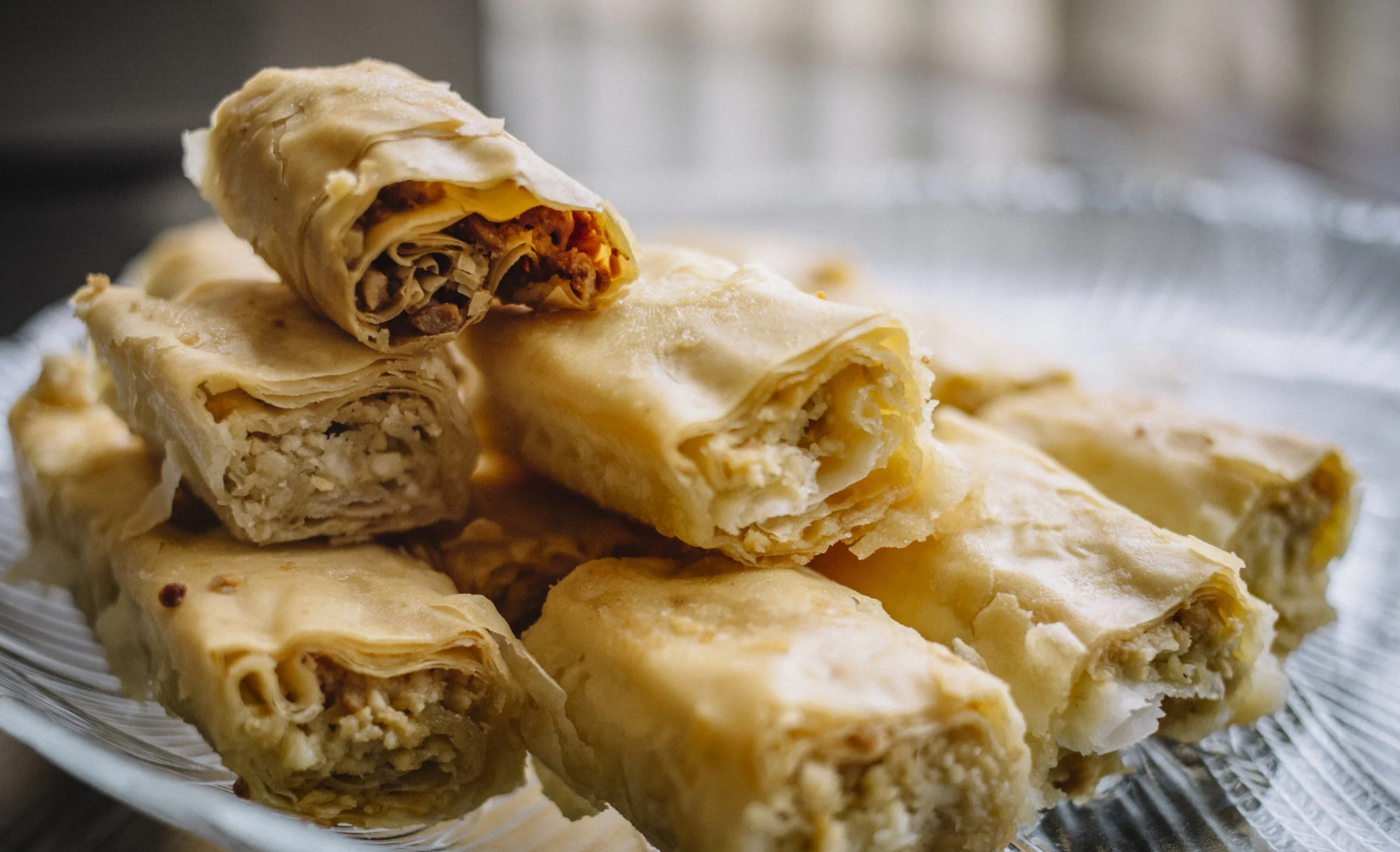 Baklava-1.jpg