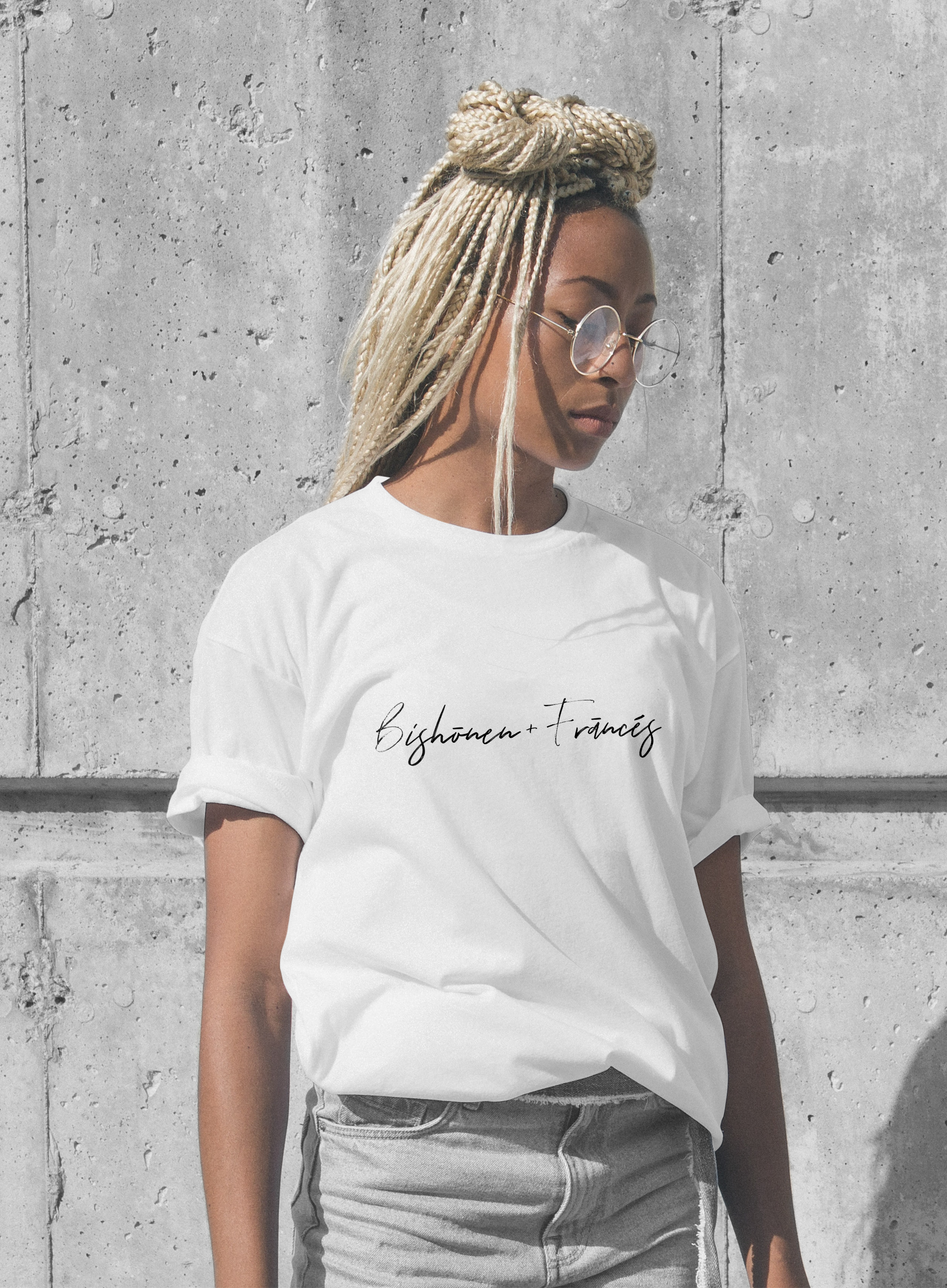 BF T-Shirts Mockup.png
