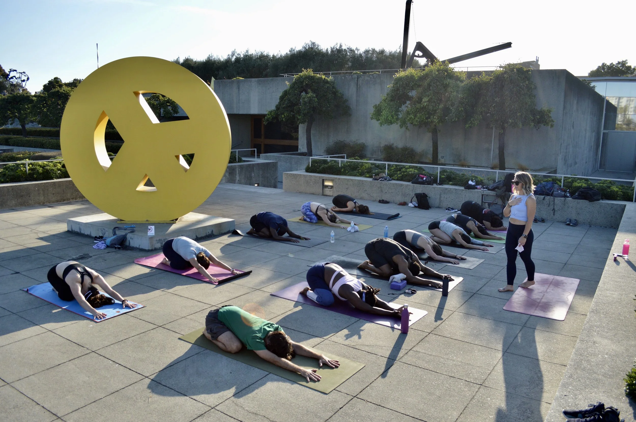 Museum Yoga.jpg