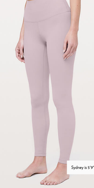 Lululemon Align Legging .png