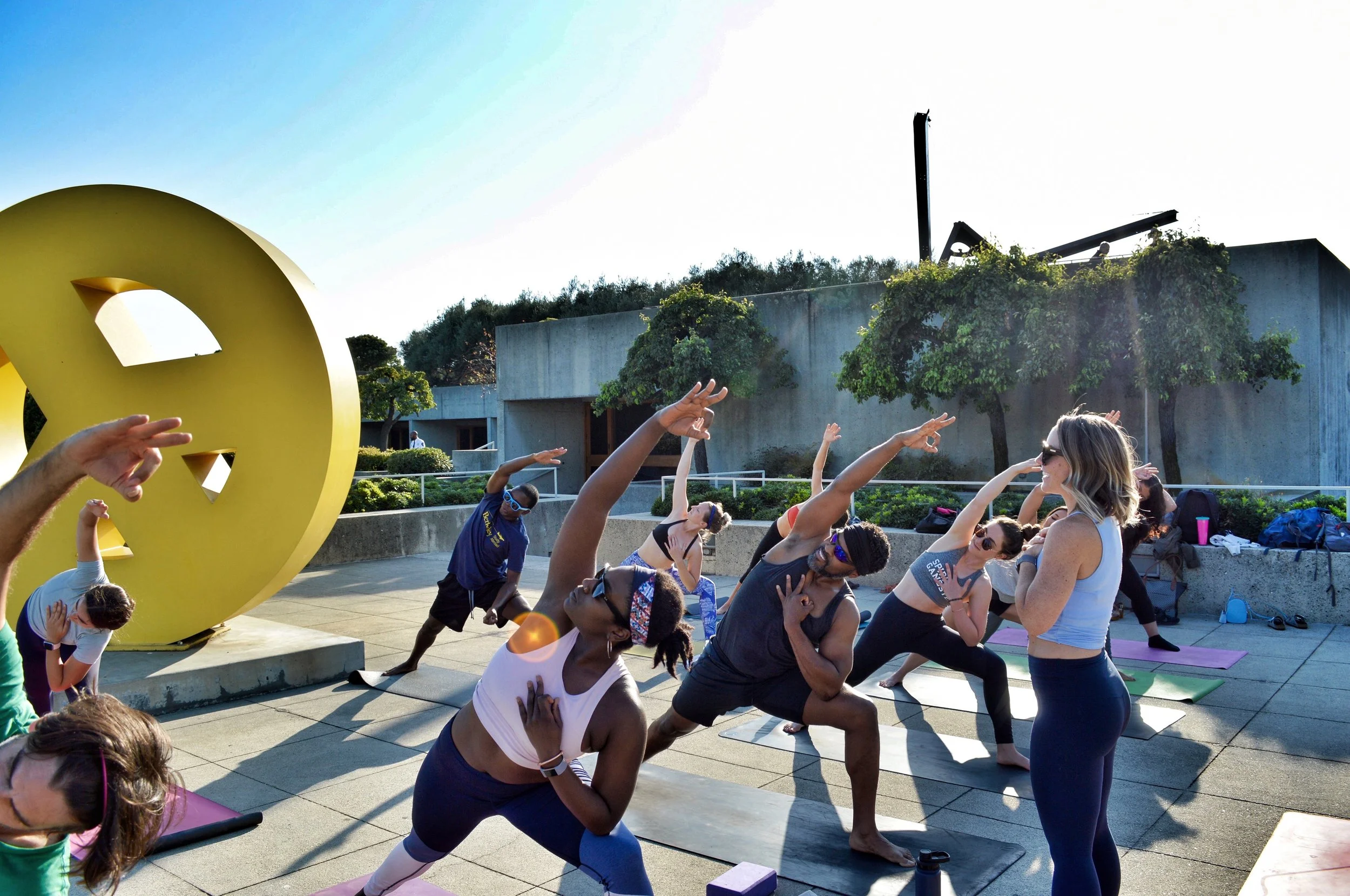 yoga by paige OMCA community.JPG