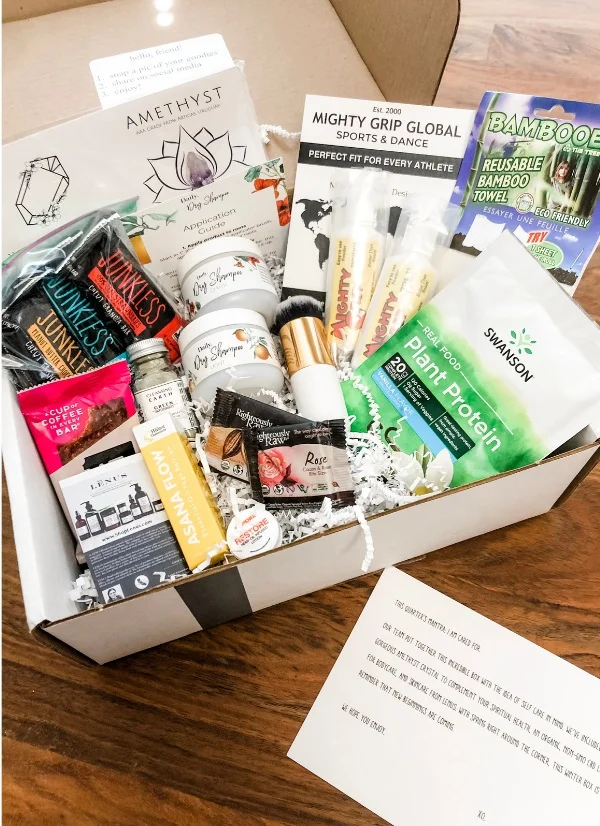 Building, Learning + Collaborating 