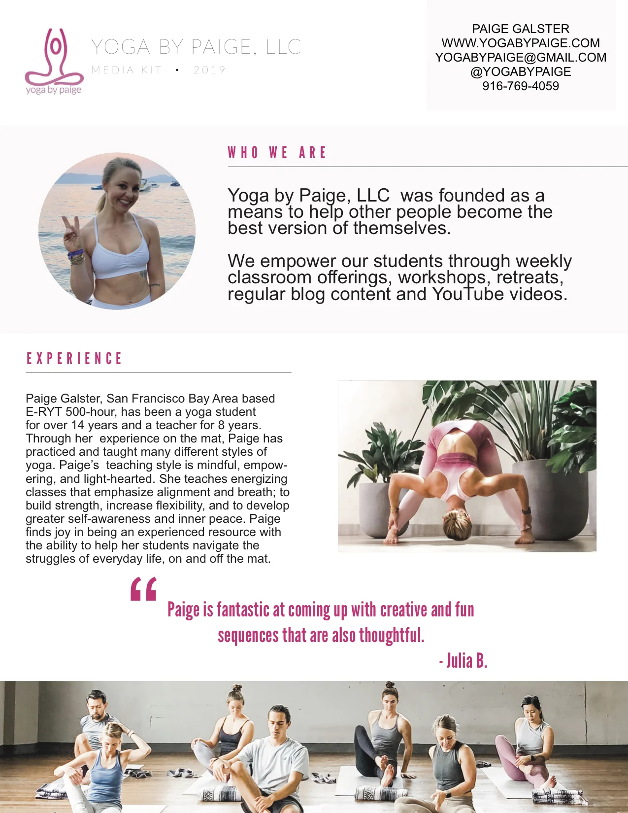 YBP Media Kit 2019 - page one.jpg