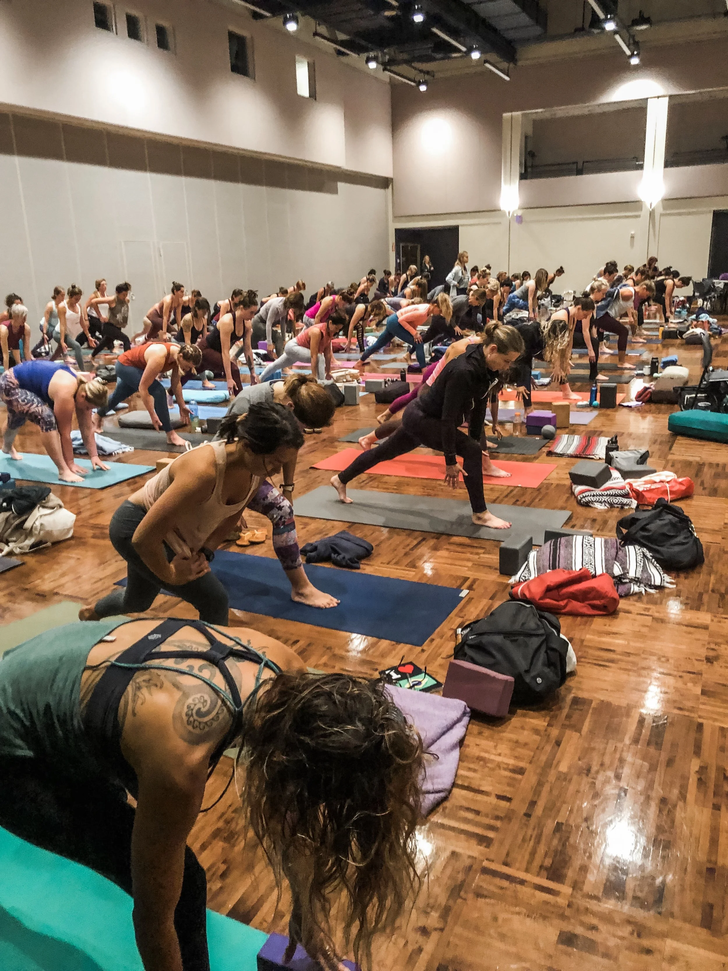 Yoga by Paige Morning Practice.JPG