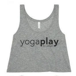 Ladies+Flowy+Crop+Tank+-+Heather+Gray.jpg