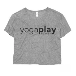 Ladies+Flowy+Crop+Tee+-+Heather+Gray.jpg