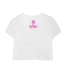 Ladies+Flowy+Crop+Tee+-+White.jpg