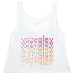 Multi+YP+-+Ladies+Flowy+Crop+Tank+-+White.jpg