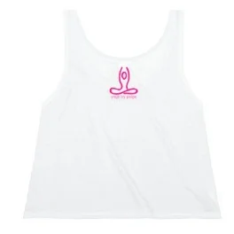 Multi+YP+-+Ladies+Flowy+Crop+Tank+-+White.jpg