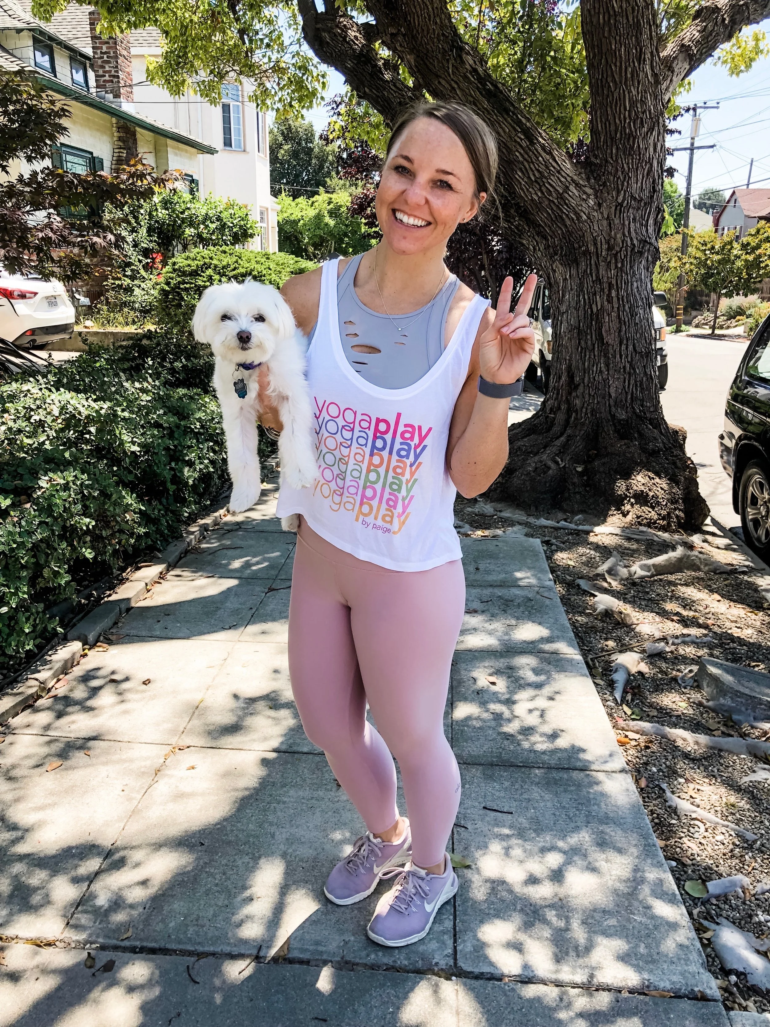 YogaPlay Colors Yoga by Paige.jpeg
