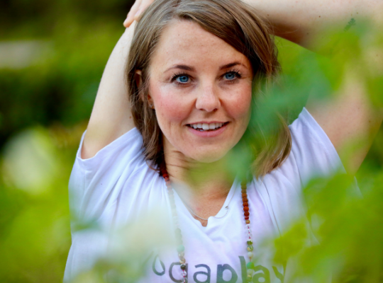 Goals: How to Stick With Them