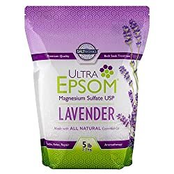 Lavender Epsom Salt Soak.jpg
