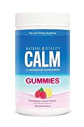 Calm Magnesium Gummies.jpg