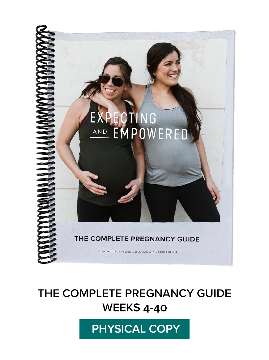 Expecting & Empowered Guide.png