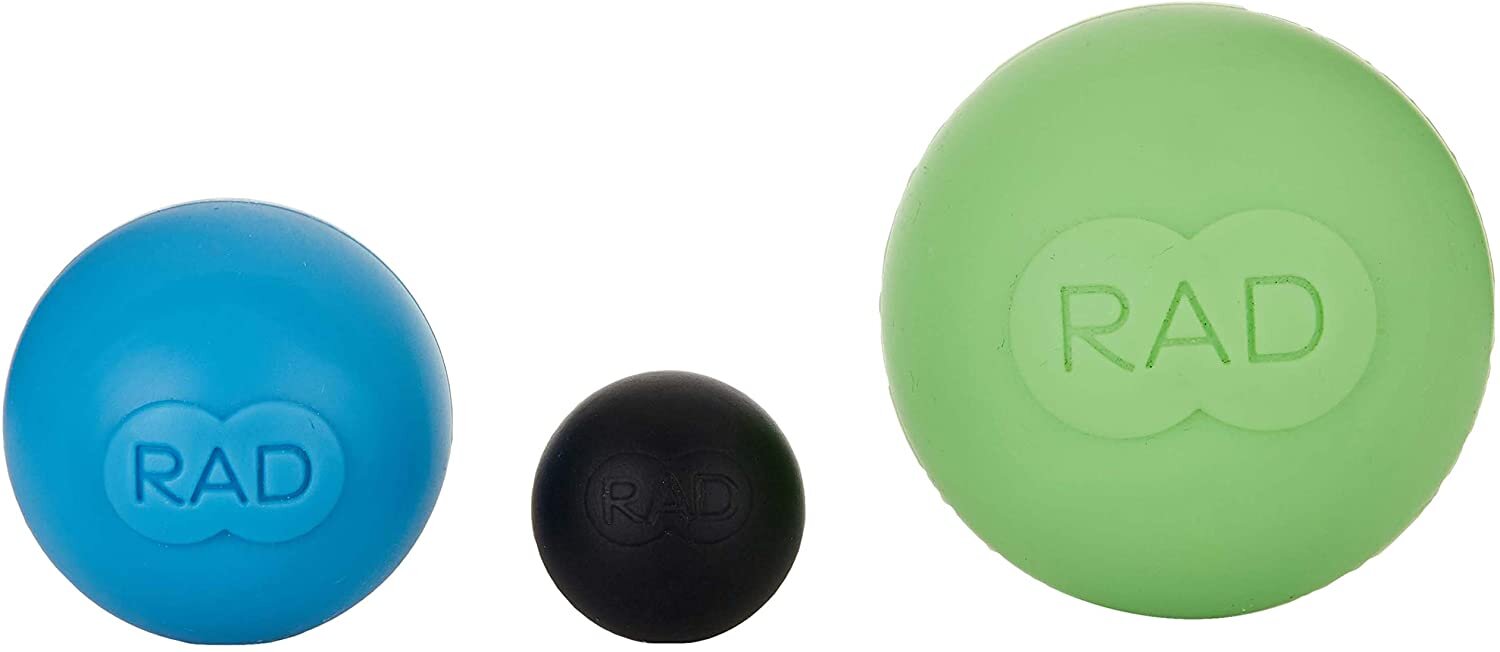 yoga by paige restore tune up balls myofascial release.jpg
