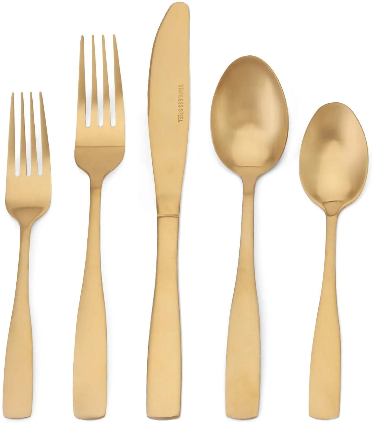 gold flatware.jpg